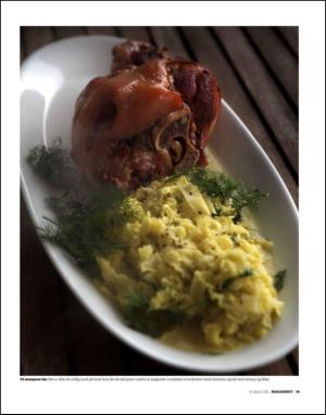 dagbladet_magasinet-20110108_000_00_00_061.pdf