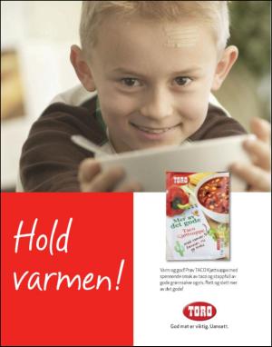 dagbladet_magasinet-20110108_000_00_00_063.pdf