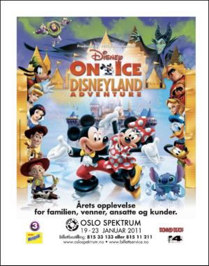 dagbladet_magasinet-20110108_000_00_00_064.pdf