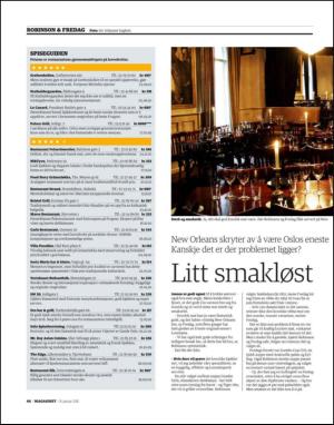 dagbladet_magasinet-20110108_000_00_00_066.pdf