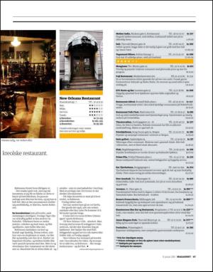 dagbladet_magasinet-20110108_000_00_00_067.pdf