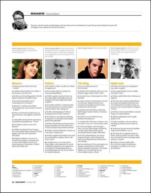 dagbladet_magasinet-20110108_000_00_00_068.pdf