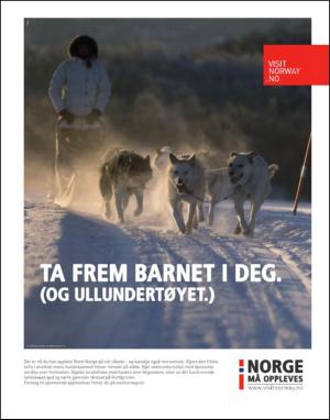 dagbladet_magasinet-20110108_000_00_00_069.pdf