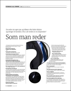 dagbladet_magasinet-20110108_000_00_00_070.pdf