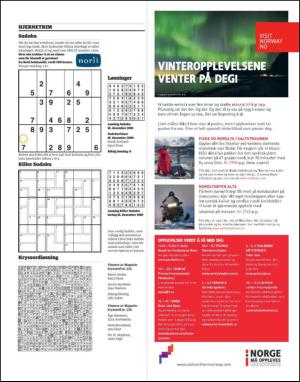 dagbladet_magasinet-20110108_000_00_00_071.pdf