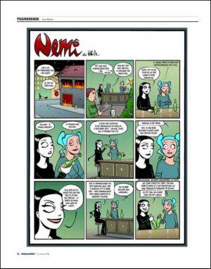 dagbladet_magasinet-20110108_000_00_00_072.pdf