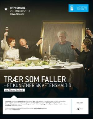 dagbladet_magasinet-20110108_000_00_00_073.pdf