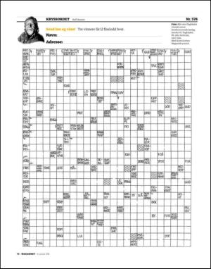 dagbladet_magasinet-20110108_000_00_00_074.pdf