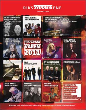 dagbladet_magasinet-20110108_000_00_00_075.pdf