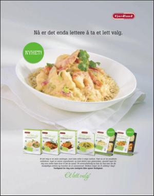 dagbladet_magasinet-20110108_000_00_00_076.pdf