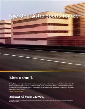 dagbladet_magasinet-20110115_000_00_00_002.pdf