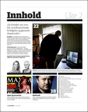 dagbladet_magasinet-20110115_000_00_00_004.pdf