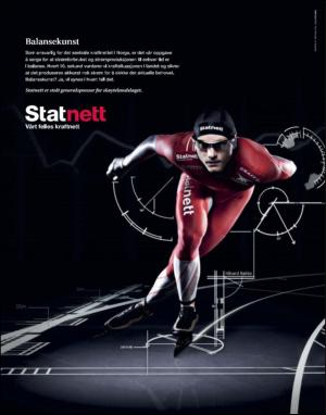 dagbladet_magasinet-20110115_000_00_00_005.pdf