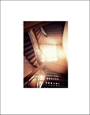 dagbladet_magasinet-20110115_000_00_00_006.pdf