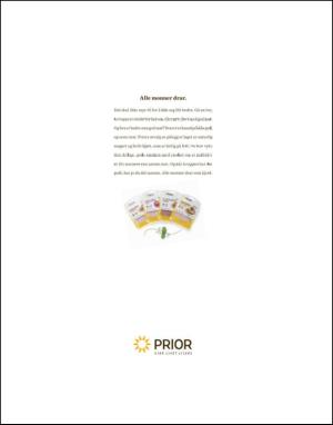 dagbladet_magasinet-20110115_000_00_00_007.pdf