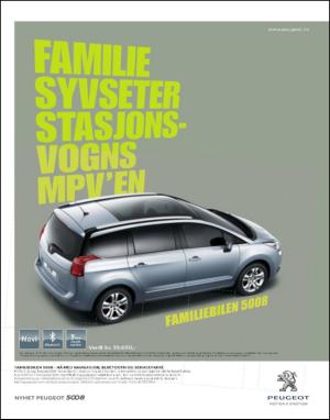 dagbladet_magasinet-20110115_000_00_00_009.pdf