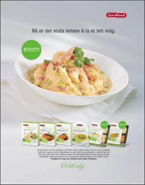 dagbladet_magasinet-20110115_000_00_00_010.pdf