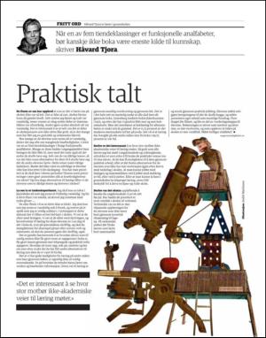 dagbladet_magasinet-20110115_000_00_00_011.pdf