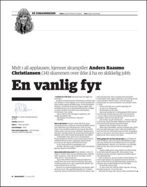 dagbladet_magasinet-20110115_000_00_00_014.pdf