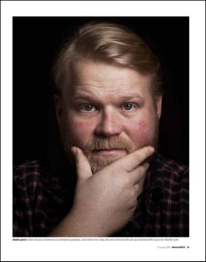 dagbladet_magasinet-20110115_000_00_00_015.pdf