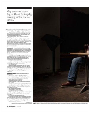 dagbladet_magasinet-20110115_000_00_00_016.pdf