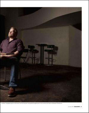 dagbladet_magasinet-20110115_000_00_00_017.pdf