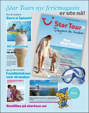 dagbladet_magasinet-20110115_000_00_00_018.pdf