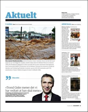 dagbladet_magasinet-20110115_000_00_00_019.pdf