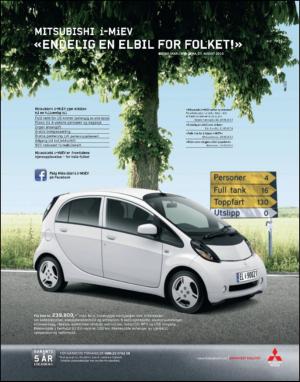 dagbladet_magasinet-20110115_000_00_00_020.pdf