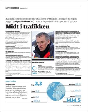 dagbladet_magasinet-20110115_000_00_00_021.pdf
