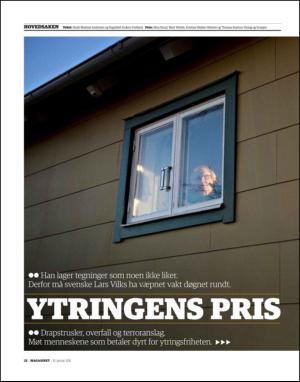 dagbladet_magasinet-20110115_000_00_00_022.pdf