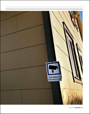 dagbladet_magasinet-20110115_000_00_00_023.pdf