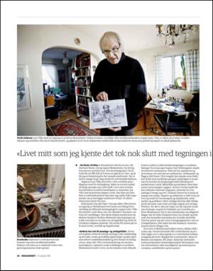 dagbladet_magasinet-20110115_000_00_00_024.pdf