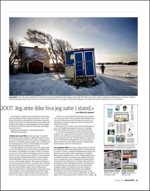 dagbladet_magasinet-20110115_000_00_00_025.pdf