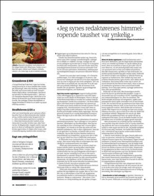 dagbladet_magasinet-20110115_000_00_00_028.pdf