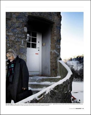 dagbladet_magasinet-20110115_000_00_00_029.pdf