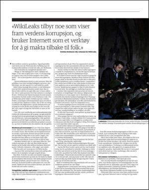 dagbladet_magasinet-20110115_000_00_00_030.pdf