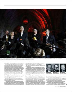 dagbladet_magasinet-20110115_000_00_00_031.pdf