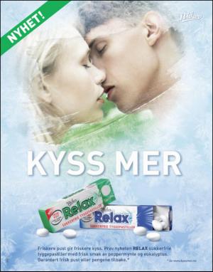 dagbladet_magasinet-20110115_000_00_00_033.pdf