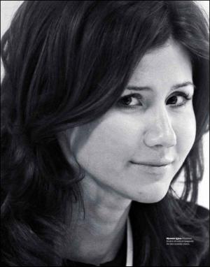 dagbladet_magasinet-20110115_000_00_00_035.pdf