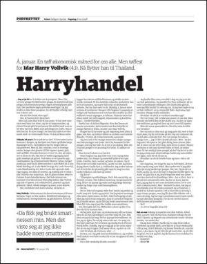 dagbladet_magasinet-20110115_000_00_00_038.pdf