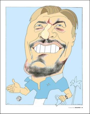 dagbladet_magasinet-20110115_000_00_00_039.pdf