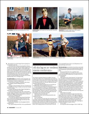 dagbladet_magasinet-20110115_000_00_00_040.pdf