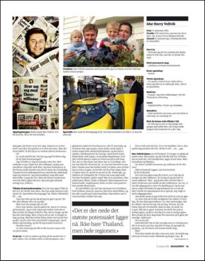 dagbladet_magasinet-20110115_000_00_00_041.pdf