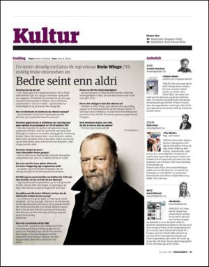 dagbladet_magasinet-20110115_000_00_00_043.pdf