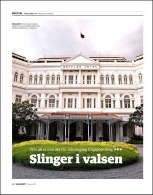 dagbladet_magasinet-20110115_000_00_00_044.pdf