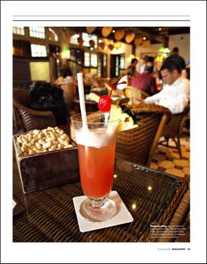 dagbladet_magasinet-20110115_000_00_00_045.pdf