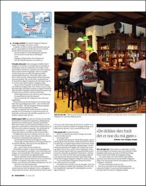 dagbladet_magasinet-20110115_000_00_00_046.pdf