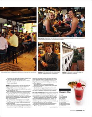 dagbladet_magasinet-20110115_000_00_00_047.pdf