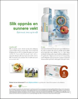 dagbladet_magasinet-20110115_000_00_00_048.pdf